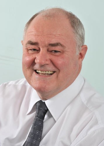 Image for Behind The Headlines – Protecting Online Merchants and PSPs From Card Not Present Fraud