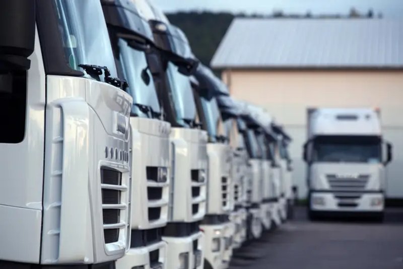 Image for Asset Recovery in Crisis: Why Lenders Need a Liquidation Strategy in 2025's Uncertain Market