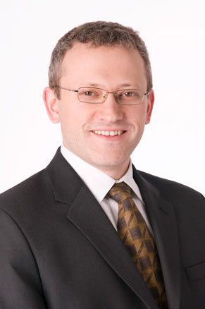 Lev-Lesokhin
