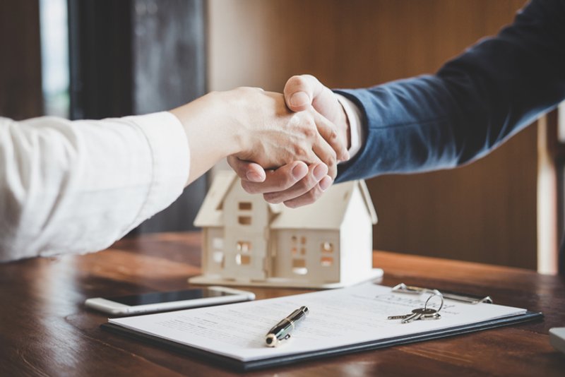 Image for Who Are the Best DSCR Lenders in America?