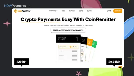 Content image from Global Banking & Finance Review