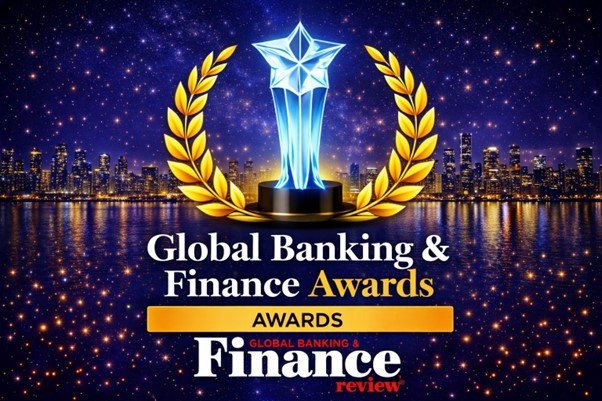 Image for Submit Your Entry: Best Bank for Auto Loans Awards 2026