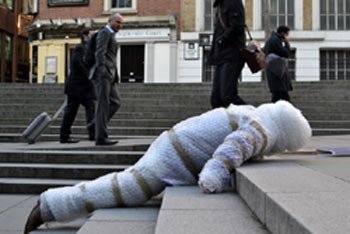 Graph illustrating RateSetter's 100% Fund commitment to saver protection - Global Banking & Finance Review