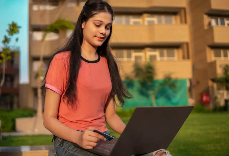 Image for Banks (and Their Tech) Aren’t Getting Any Younger: Find the Fountain of Youth with Digital Identities