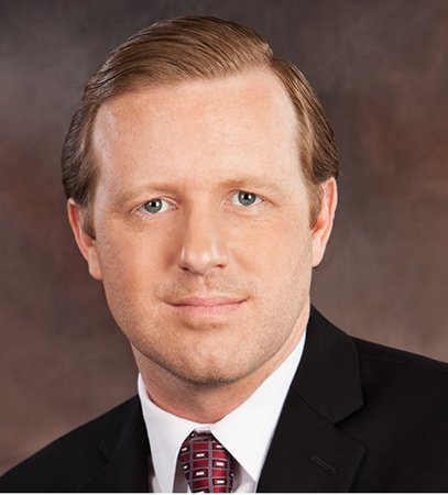 Apple Pay mobile wallet interface displayed on an iPhone, showcasing secure payment features - Global Banking & Finance Review