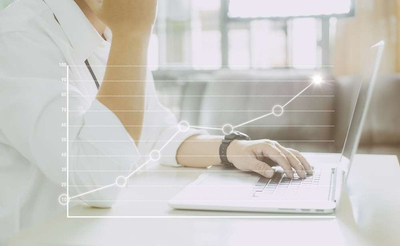 Image for Fujitsu partners with OptoSweden to Offer SMEs an enhanced Cloud Invoice Management Solution