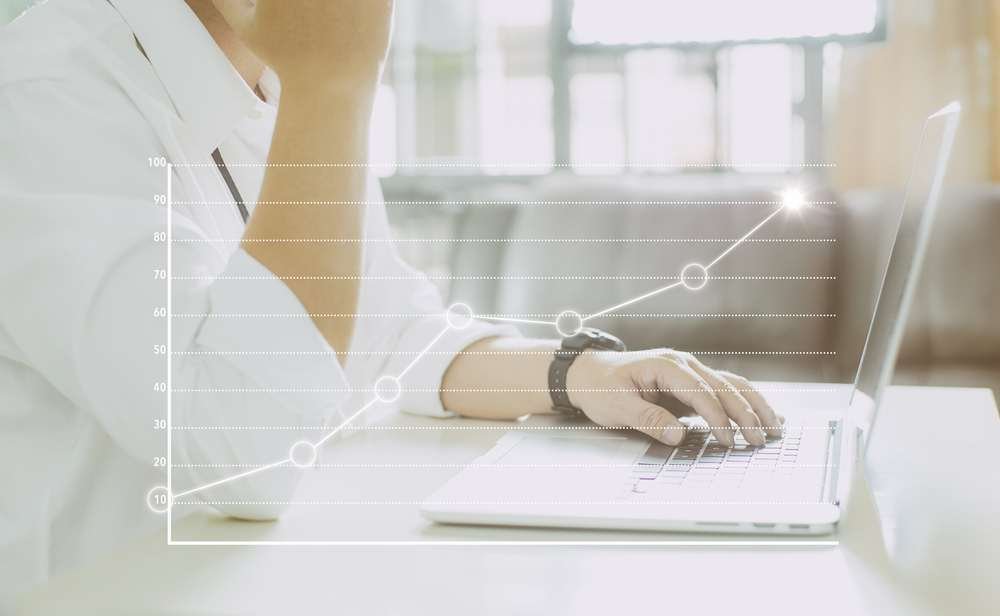 Fujitsu partners with OptoSweden to Offer SMEs an enhanced Cloud Invoice Management Solution