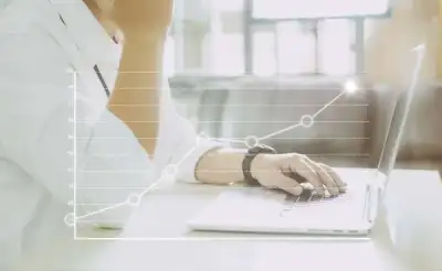 Image for Fujitsu partners with OptoSweden to Offer SMEs an enhanced Cloud Invoice Management Solution