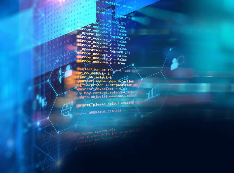 Image for Let’s get together: The future of the working relationship between banks and fintechs