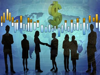 Haatch's investment in Iterate Studio enhances US growth - Global Banking & Finance Review