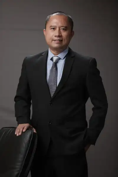 Image for Navigating the Future of Banking: Insights from Producers Savings Bank