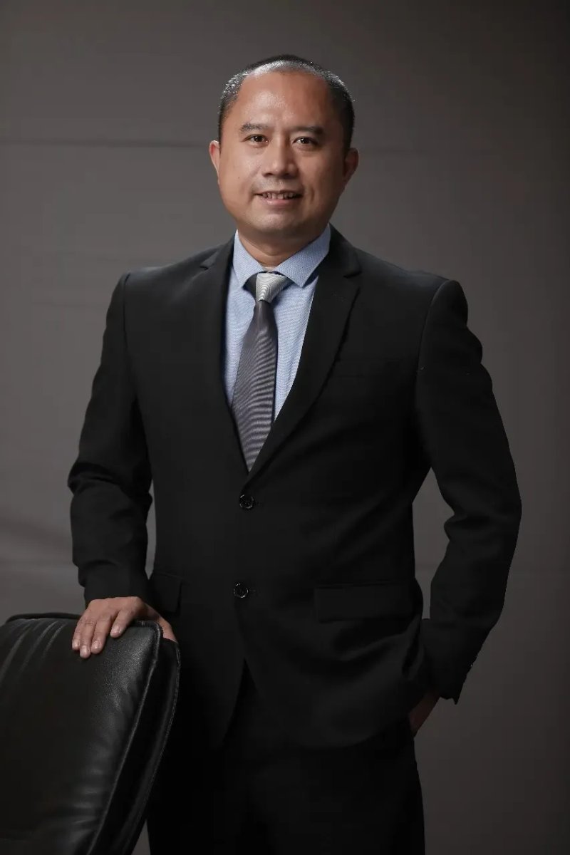 Image for Navigating the Future of Banking: Insights from Producers Savings Bank