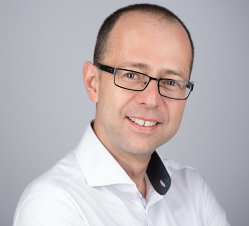 Image for THE EVOLUTION OF CUSTOMER COMMUNICATION IN THE FINANCE INDUSTRY