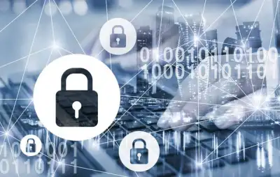 Image for Cybersecurity opportunities, trends and risks
