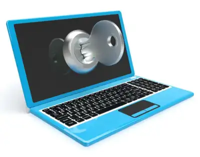 Image for Five tips for choosing the right password manager for your team