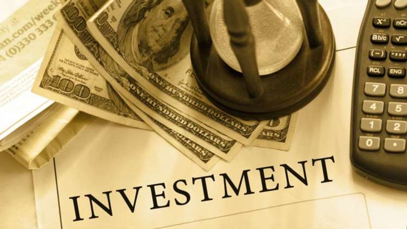 Image for Private public investment is more inter-dependant than ever