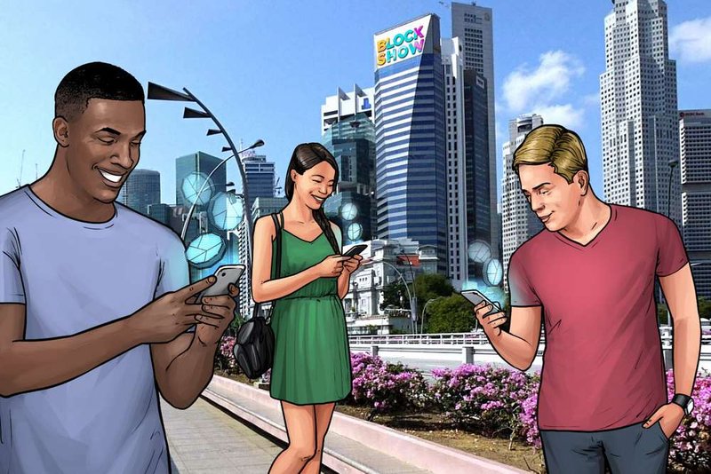 Image for No Cash, No Pain: What if You Woke Up to No Paper Money?