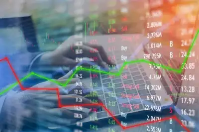 Image for New CAMRADATA whitepapers considers the future of Global Equities as the backbone of investment allocation