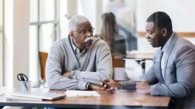 Image for A quarter of banking customers noted an improvement in customer service over lockdown, research shows