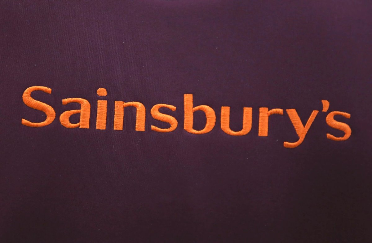 Sainsbury's and Microsoft partnership for AI data insights - Global Banking & Finance Review