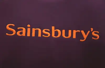Image for British grocer Sainsbury’s partners with Microsoft to use AI for data insights