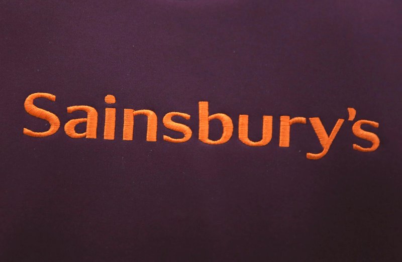 Image for British grocer Sainsbury’s partners with Microsoft to use AI for data insights