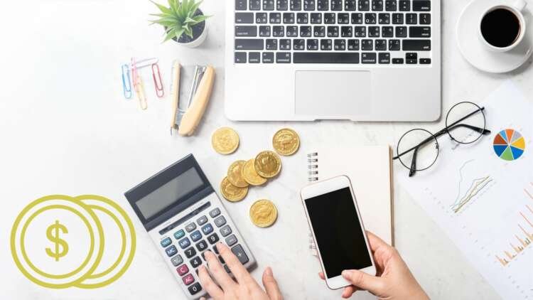 Illustration of open banking transforming the payments ecosystem - Global Banking & Finance Review