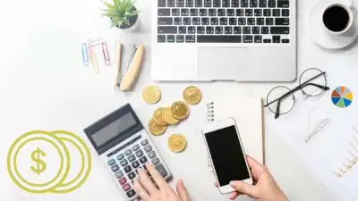Image for The role of open banking in the changing payments ecosystem