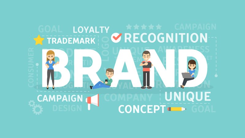 Image for Brand of the Year Awards 2025 – Call for Entries