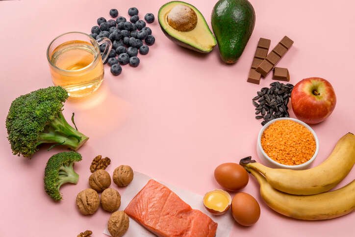 Professor Nikolaos Tzenios discusses optimal diet research - Global Banking & Finance Review