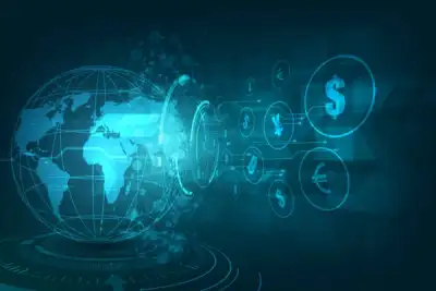 Image for How does Banking-as-a-Service create opportunity for global businesses?