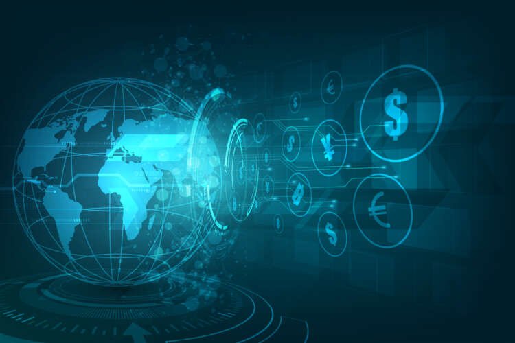 Image for How does Banking-as-a-Service create opportunity for global businesses?