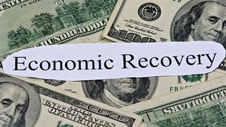 Untitled design – 2020-10-05T235643.636