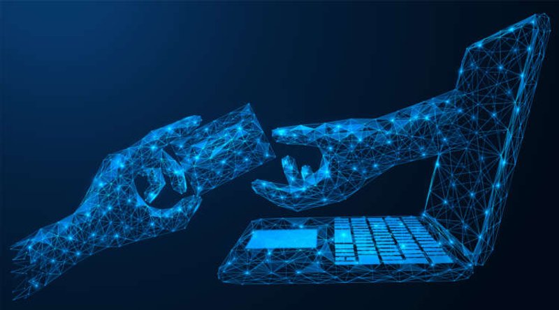 Image for Three reasons why virtual cards will take off in 2022