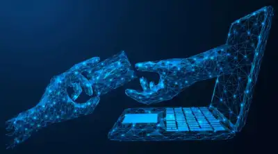 Image for Three reasons why virtual cards will take off in 2022