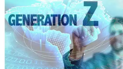 Image for Banks & Generation Z: Digitizing to Retain and Attract the Next Wave of Entrepreneurs