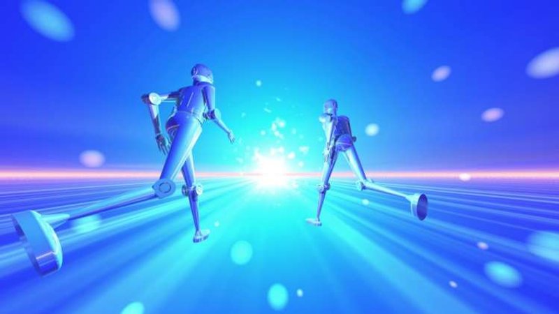 Image for Covid-19 can reboot belt and road initiative towards a sustainable future