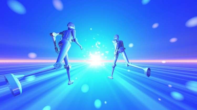 time of critical importance (8)