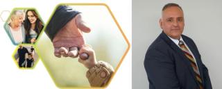 Image for Six critical questions all families must answer to get estate planning right