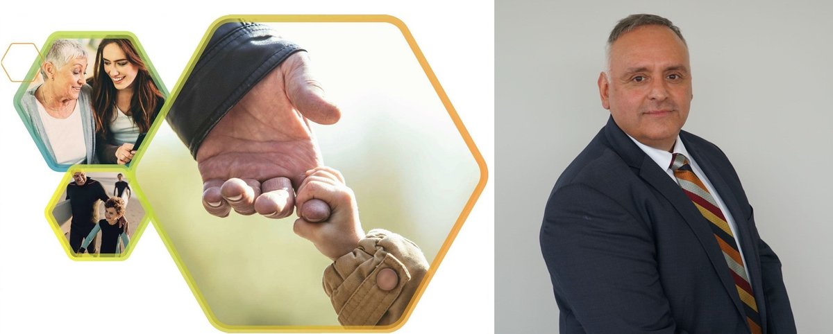 Six critical questions all families must answer to get estate planning right - Finance news and analysis from Global Banking & Finance Review