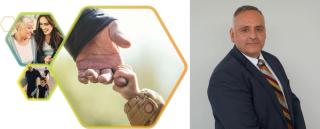 Image for Six critical questions all families must answer to get estate planning right