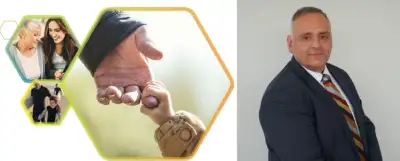 Image for Six critical questions all families must answer to get estate planning right