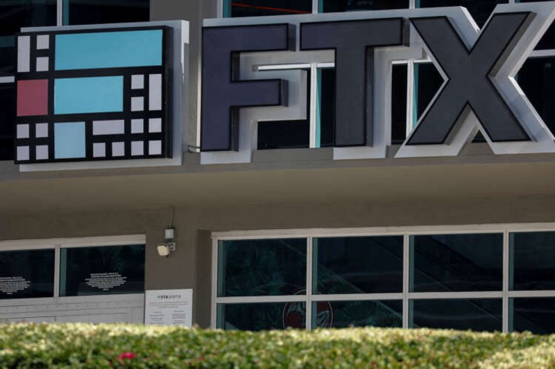 Image for Bahamas regulator holds FTX assets pending delivery to customers, creditors