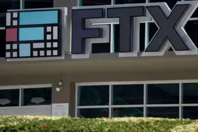 Image for Bahamas regulator holds FTX assets pending delivery to customers, creditors