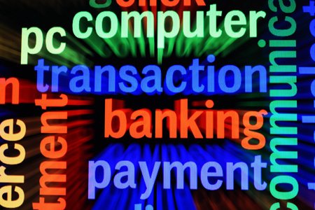 Image for THE CHANGING FACE OF TOP RETAIL BANKING TALENT