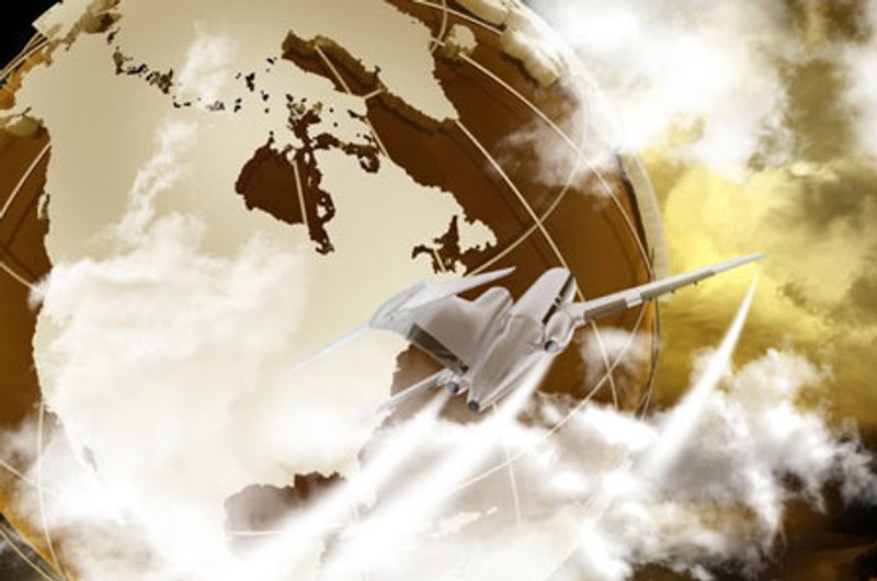 Image for FULL SPEED AHEAD AS JUMPSTART GOES ON THE ACQUISITION TRAIL