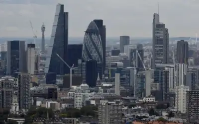 Image for UK’s financial watchdog goes real-time to catch online criminals