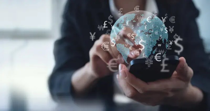 Image for Skyview Acquisition of OMM Shows Potential of Immersive Experiences in Capital Markets and Retail Banking