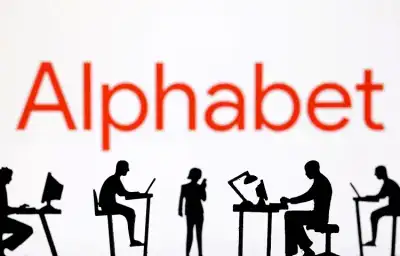 Image for Polish e-commerce Allegro’s unit sues Alphabet for $568 million