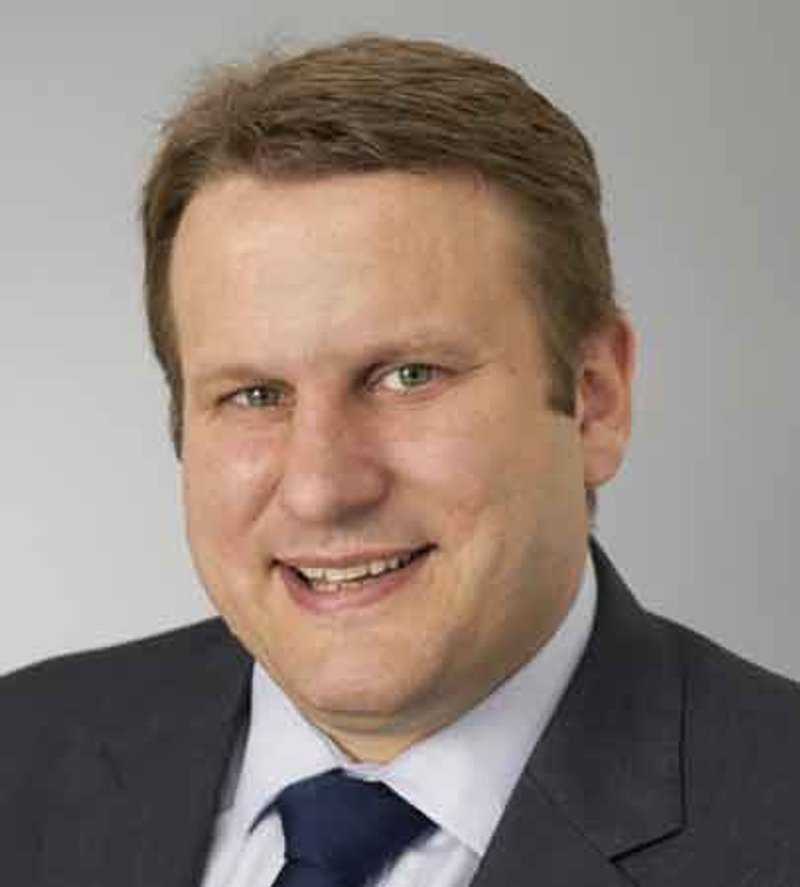 Image for HOW TO EXECUTE EFFECTIVE INVESTIGATIONS IN WAKE OF NEW SENTENCING GUIDELINES FOR FRAUD, BRIBERY AND MONEY LAUNDERING OFFENCES